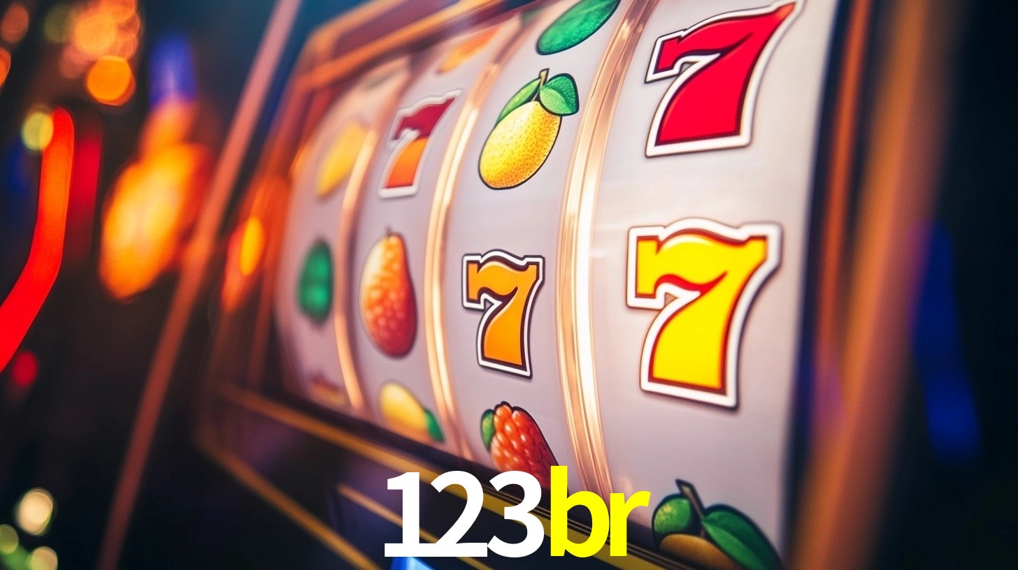 Daily Bonuses 123br